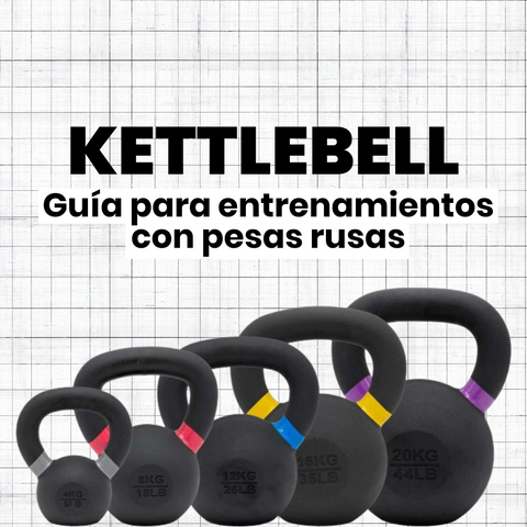 pesas-rusas-entrenamiento-rutina-ejercicios