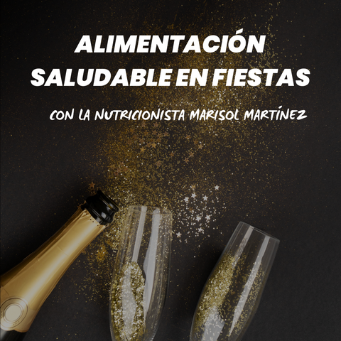 Fiestas patrias- asado