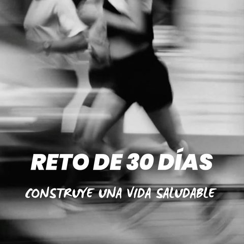 Rendimiento personal