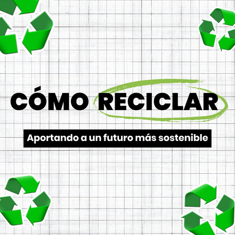 reciclar-consejos-importancia
