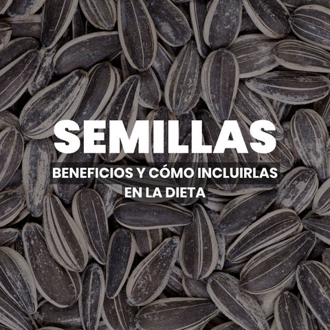 semillas-nutrientes-fibra