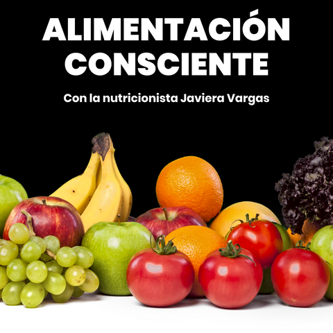 alimentación-consciente-digestión-equilibrio