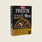 Wild Protein Granola Mix Semillas 300 g