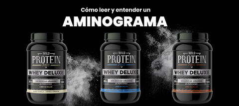 suplementos-aminograma-proteina