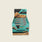 Wild Protein Munchy Chocolate Chips 16 unidades