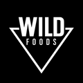 Logo Wild Foods
