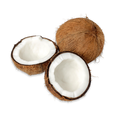 Cocos.
