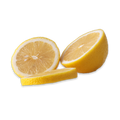 Limones.