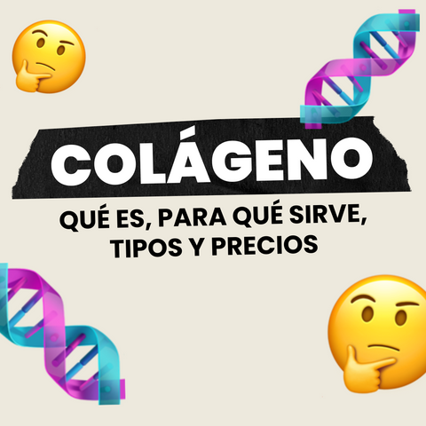 colágeno-que-es-beneficios-tipos-precios