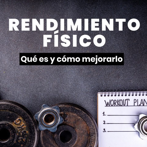 rendimiento-fisico