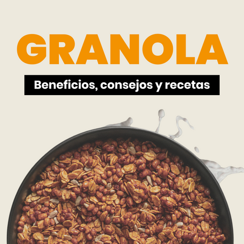 granola-beneficios-consejos-recetas