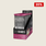 Barrita Wild Protein Pro Berries Cheesecake 10 unidades