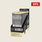 Barrita Wild Protein Pro Cookies & Cream 10 unidades