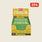 Wild Protein Lemon Pie 16 unidades