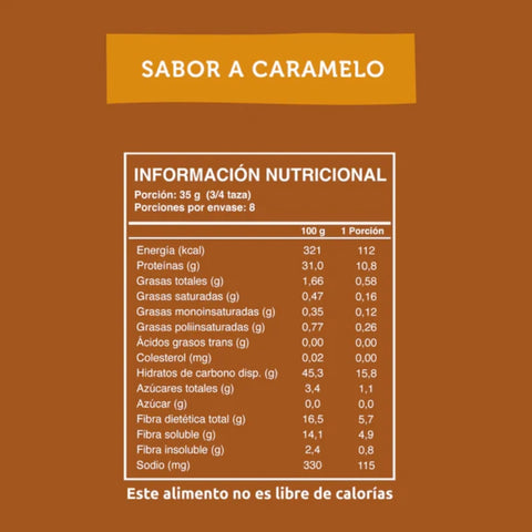 Pack 3 x Cereal Wild Protein ELIGE TU SABOR