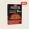 Wild Protein Granola Golden 300 g