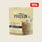 Shake en polvo sabor Vainilla 1 kg
