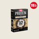 Wild Protein Cereal Chocolate