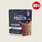 Shake en polvo sabor Chocolate 1 kg