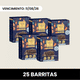 Pack 5 x  Wild Soul 5 unidades ELIGE TU SABOR