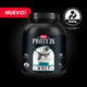 Wild Protein Whey Sabor Cookies & Cream 1,87 kg