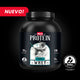 Wild Protein Whey Sabor Cookies & Cream 1,87 kg