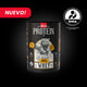 Wild Protein Whey Sabor Vainilla 653 g