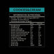 Wild Protein Whey Sabor Cookies & Cream 1,87 kg