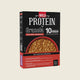 Wild Protein Granola Golden 300 g