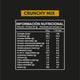 Pack 3 x Granola Wild Protein ELIGE TU SABOR