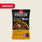 Wild Protein Granola Crunchy Mix Mini 37g