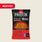 Wild Protein Granola Golden Mini 37g