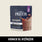 Shake en polvo sabor Chocolate 1 kg