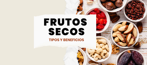 frutos-secos