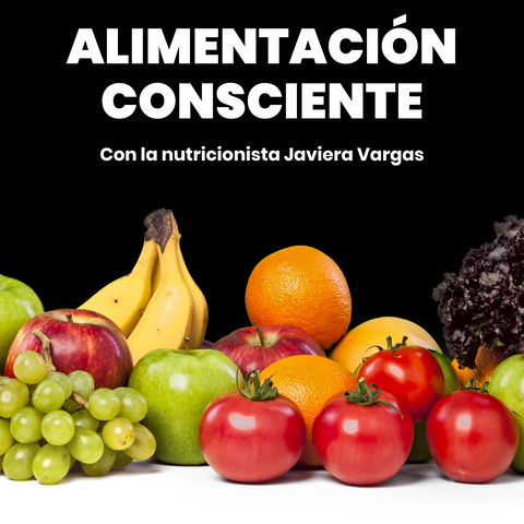 alimentación-consciente