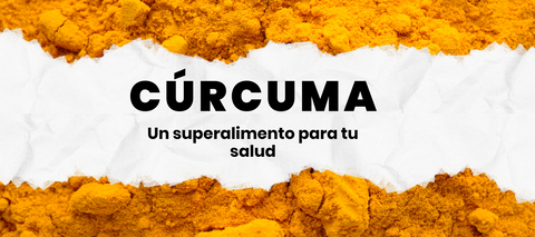 los-beneficios-de-la-cúrcuma