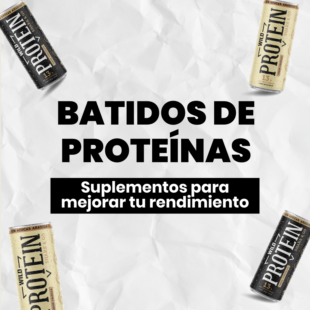 Portadas_blog_mobile_34.png?v\u003d1724884935\u0026width\u003d480