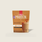 Shake en polvo sabor Manjar 1 kg