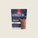Shake en polvo sabor Chocolate 350 gramos