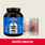 Pack Proteína en polvo Sabor Chocolate + Creatina 500 g
