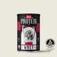 Wild Protein Whey Sabor Chocolate 653 g