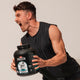 Wild Protein Whey Sabor Cookies & Cream 1,87 kg