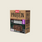 Wild Protein Vegana Mokka 5 unidades