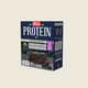Wild Protein Vegana Chocolate Bitter 5 unidades