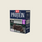 Wild Protein Vegana Chocolate Bitter 5 unidades