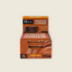 Wild Protein Caramelo 16 unidades