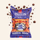 Wild Protein Cereal Chocolate Mini