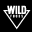thewildfoods.com
