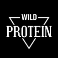 Logo Wild Protein