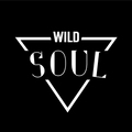 Logo de Wild Soul. 